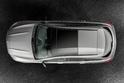Mercedes CLA Shooting Brake 20