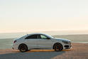 Mercedes CLA45 AMG 17