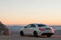 Mercedes CLA45 AMG 18