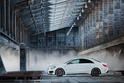 Mercedes CLA45 AMG 27