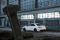Mercedes CLA45 AMG 29
