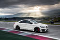 Mercedes CLA45 AMG 34