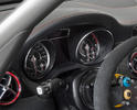 Mercedes CLA45 AMG Racing 18