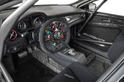 Mercedes CLA45 AMG Racing 3