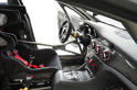Mercedes CLA45 AMG Racing 9