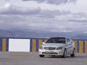 Mercedes CLC 17