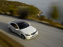 Mercedes CLC 20