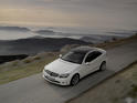 Mercedes CLC 21