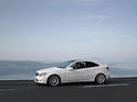 Mercedes CLC 30