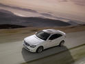 Mercedes CLC 31
