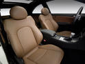 Mercedes CLC 34