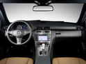 Mercedes CLC 35