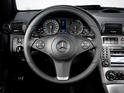 Mercedes CLC 36