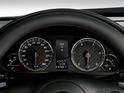 Mercedes CLC 37