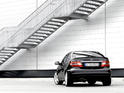 Mercedes CLC 4