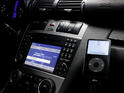 Mercedes CLC 46