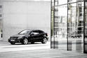 Mercedes CLC 48