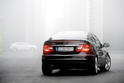 Mercedes CLC 49