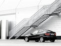 Mercedes CLC 5