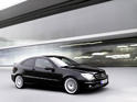 Mercedes CLC 7