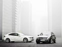 Mercedes CLC 8