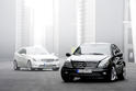 Mercedes CLC 9