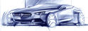 Mercedes CLC design 5