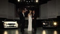Mercedes CLC design 8