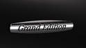 Mercedes CLK Grand Edition 2