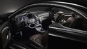 Mercedes CLK Grand Edition 3