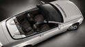 Mercedes CLK Grand Edition 7
