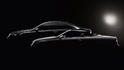 Mercedes CLK Grand Edition 8