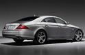 Mercedes CLS Grand Edition 3