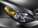Mercedes CLS Grand Edition 6