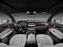 Mercedes CLS Shooting Brake 14