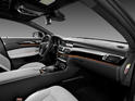 Mercedes CLS Shooting Brake 16