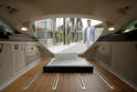 Mercedes CLS Shooting Brake 23