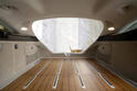 Mercedes CLS Shooting Brake 24