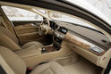 Mercedes CLS Shooting Brake 29