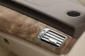 Mercedes CLS Shooting Brake 31