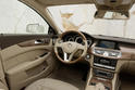 Mercedes CLS Shooting Brake 33