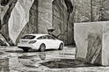 Mercedes CLS Shooting Brake 43