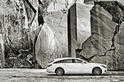 Mercedes CLS Shooting Brake 46