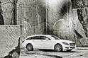 Mercedes CLS Shooting Brake 47