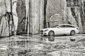 Mercedes CLS Shooting Brake 49