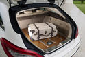 Mercedes CLS Shooting Brake 51
