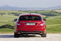 Mercedes CLS Shooting Brake 57
