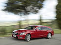 Mercedes CLS Shooting Brake 61