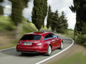 Mercedes CLS Shooting Brake 66