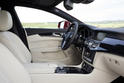 Mercedes CLS Shooting Brake 72